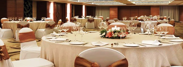 627/Vivanta by Taj - Panaji (North Goa) 05.jpg